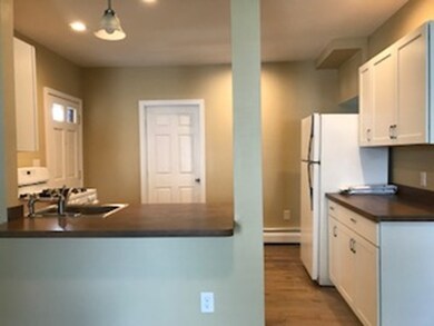 14 Free St unit 16, Milford, MA 01757 - photo 4