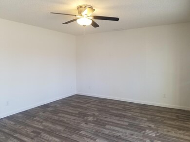 7741 W Weldon Ave, Phoenix, AZ 85033 - photo 5