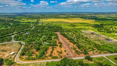TBD 8 Ox Mill Creek Rd, Weatherford, TX 76087 - photo 4
