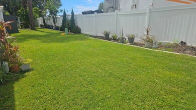 9925 Ulmerton Rd unit 9, Largo, FL 33771 - photo 4