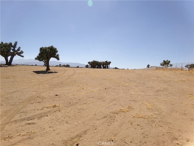 0 Arrowhead Rd unit HD24170184, Phelan, CA 92371 - photo 3