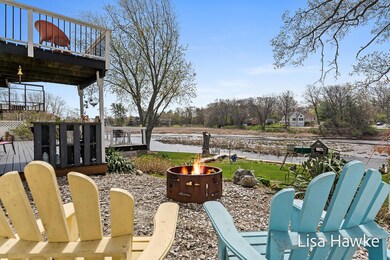 529GidleyAve-7LoRes