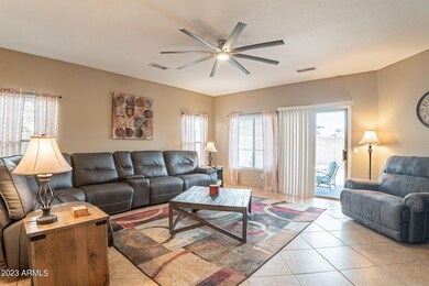 10435 E Javelina Ave, Mesa, AZ 85209 - photo 3