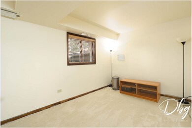 4750 Crest Ct, Waukegan, IL 60087 - photo 6