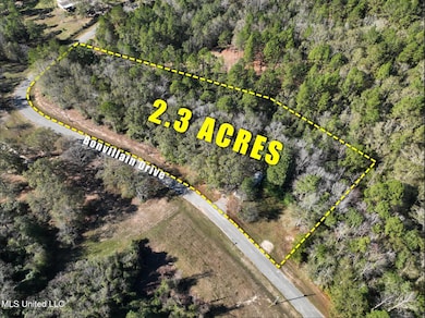 18343 Bonvillain Dr, Saucier, MS 39574 - photo 2