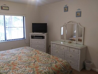 97811572-3E66-41F5-87DE-5D6E6D19D4BF