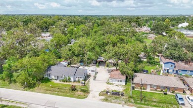 5101 Crane St unit D, Houston, TX 77026 - photo 6