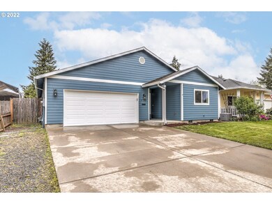 3722 19th Ave, Forest Grove, OR 97116 - photo 2
