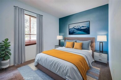 33409 Mesolite Way, Menifee, CA 92584 - photo 7