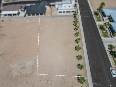 10210 S Del Valle, Yuma, AZ 85367 - photo 2