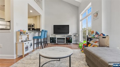 205 Riverwalk Way, Clifton, NJ 07014 - photo 7