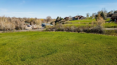 023_dji_0459_731