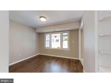 30 Peacock Ln, Willingboro, NJ 08046 - photo 5