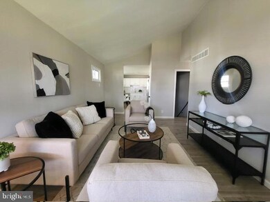 211 Curlew Ln, Mount Holly, NJ 08060 - photo 3