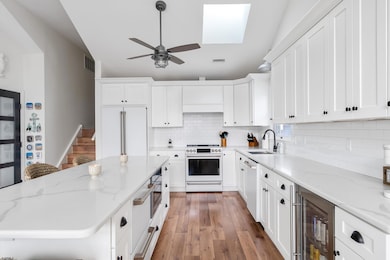 5138 Central Ave unit 2, Ocean City, NJ 08226 - photo 4