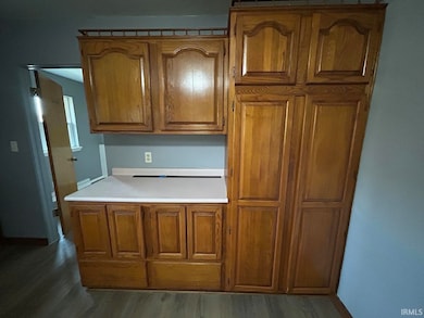 2031 Lilac Rd, Plymouth, IN 46563 - photo 6