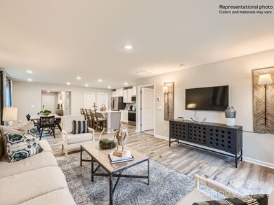 164 Brentwood Dr unit GBD 99, Statesville, NC 28625 - photo 3