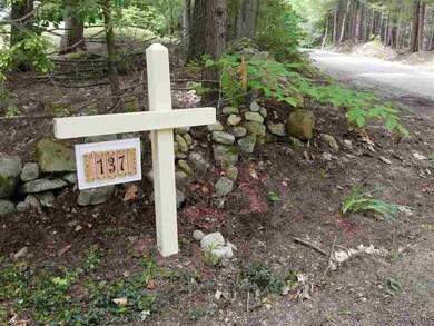 137 Pingree Rd, New London, NH 03257 - photo 7