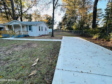 4755 Massey Rd 4