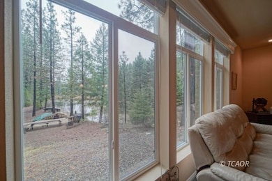 151 Guy Covington Dr, Trinity Center, CA 96091 - photo 4