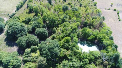 636 Hunters Creek Way, Hockley, TX 77447 - photo 6