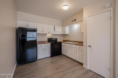 2350 E Broadway Rd unit A, Mesa, AZ 85204 - photo 5