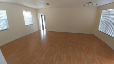 7121 Wendy Cir, Jacksonville, FL 32211 - photo 3