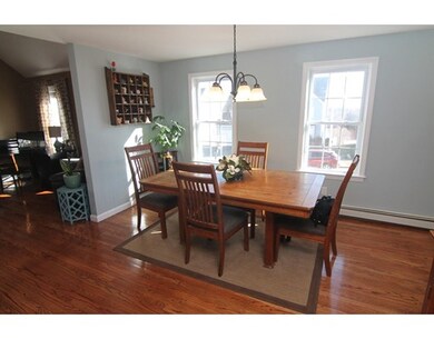 3 Quaker Rd, Worcester, MA 01602 - photo 6