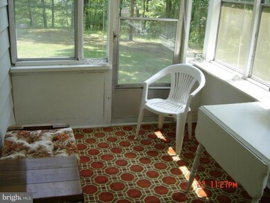 0 Chert Mountain Rd unit 1003897662, Old Fields, WV 26852 - photo 4