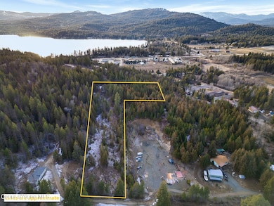 NKA Westmond Rd, Sagle, ID 83860 - photo 2