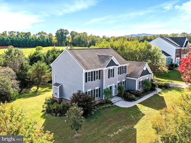 43 Little Sorrel Dr, Middletown, VA 22645 - photo 2