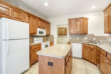 626 Sisken Ct, Edmond, OK 73003 - photo 3