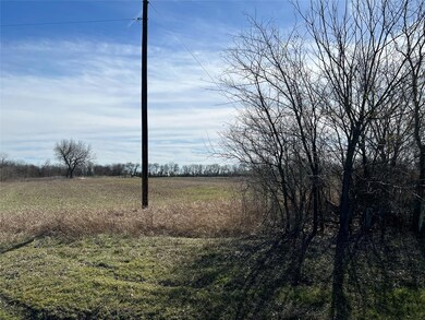 10207 W Ennis Ave, Ennis, TX 75119 - photo 2