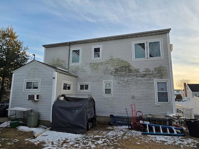 12 Carson St, Bethpage, NY 11714 - photo 4