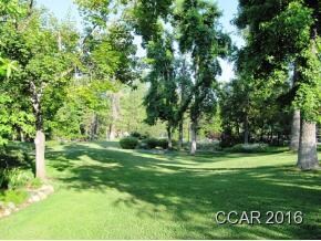 55 Foxglove Ct, Murphys, CA 95247 - photo 6