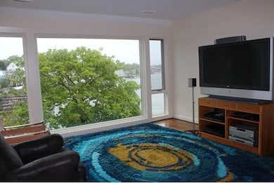 5 Independence Way unit D, Marblehead, MA 01945 - photo 4