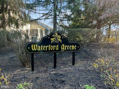 2308 Carriage Ln, Royersford, PA 19468 - photo 2