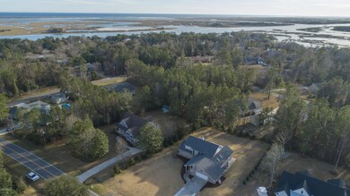 205 Olde Point Loop - 60