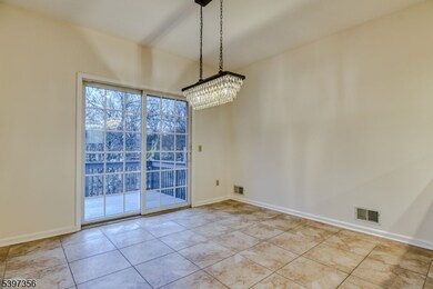 59 La Costa Dr, Annandale, NJ 08801 - photo 7