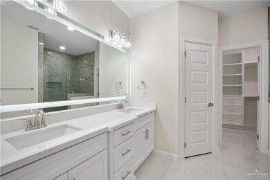 3911 Crimson Ave, Mission, TX 78573 - photo 7