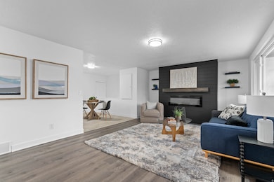 7149 S Camelot Way, West Jordan, UT 84084 - photo 4