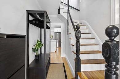 14 Everett St unit 2, Medford, MA 02155 - photo 6