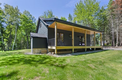 13 Quimby Farms Rd, Rangeley, ME 04970 - photo 3