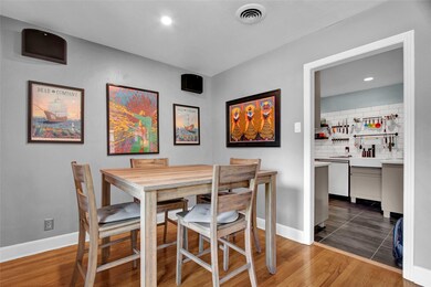 2322 Hialeah Dr, Houston, TX 77018 - photo 6