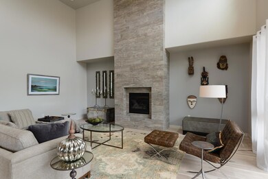 20349 SE Chandler Egan Way, Bend, OR 97702 - photo 5