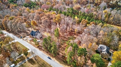 170 Hash Ln, Summerfield, NC 27358 - photo 6