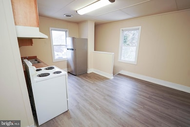 923 E Church St unit B, Salisbury, MD 21804 - photo 7