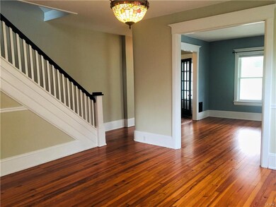 630 W Lafayette St, Easton, PA 18042 - photo 7