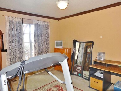 06-Bedroom 01