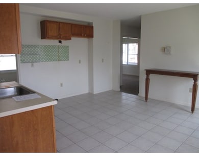 337 Main St, Indian Orchard, MA 01151 - photo 3